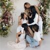 sallyzcloset04